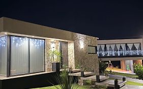 Casa Vida